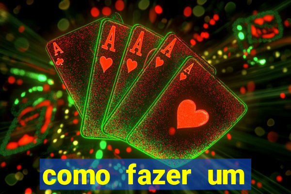 como fazer um pacto com oxum